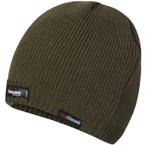 Adults Waterproof Thinsulate Beanie